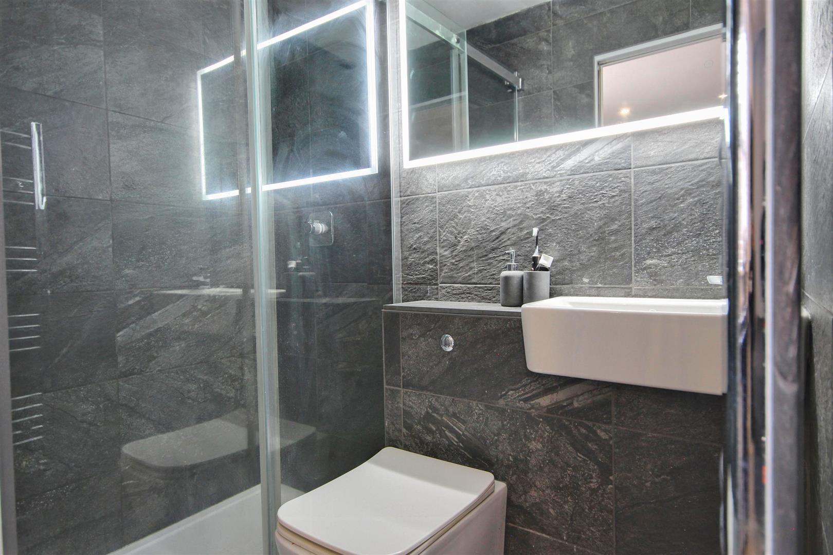 The Haven, Walkington, Beverley